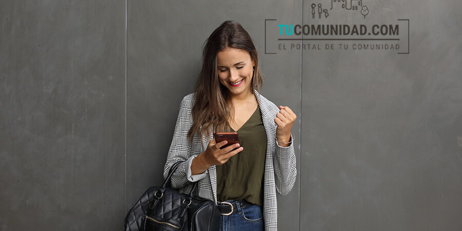 tucomunidad.com