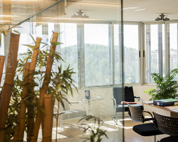 ComunitariaPortada2 ComunitariaPortada2