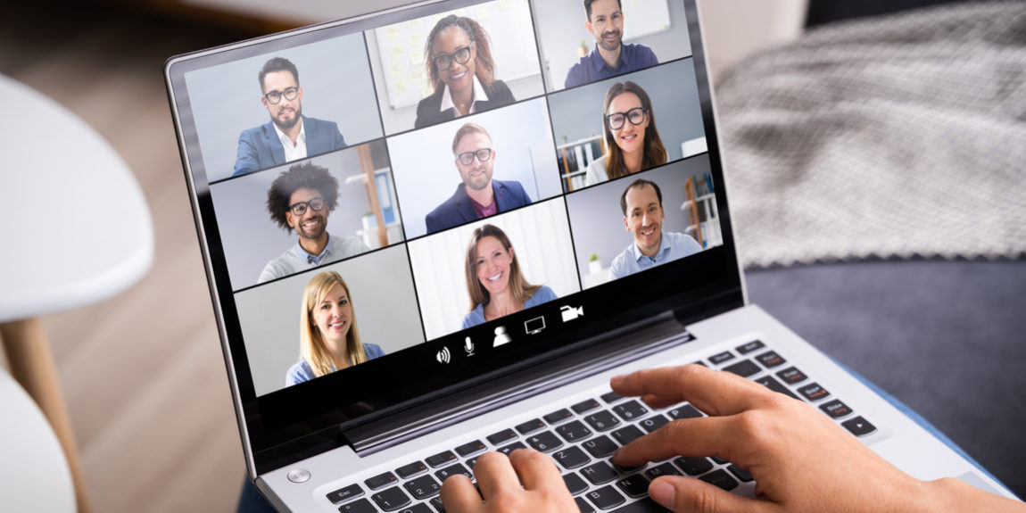 comunitats propietaris reunions virtuals reunions virtuals de comunitat de propietaris
