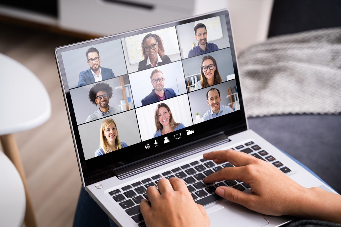 reunions virtuals de comunitat de propietaris