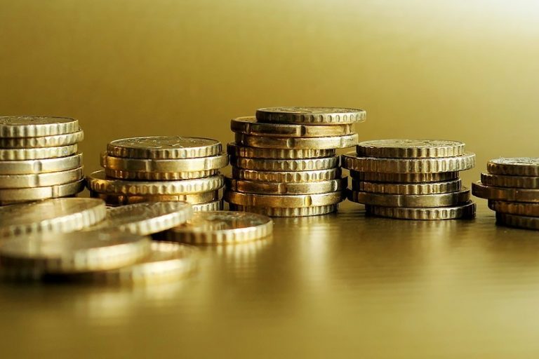 fons de reserva (FILEminimizer) fons de reserva