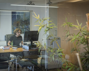 OK 1COMUNITARIA OK 1COMUNITARIA